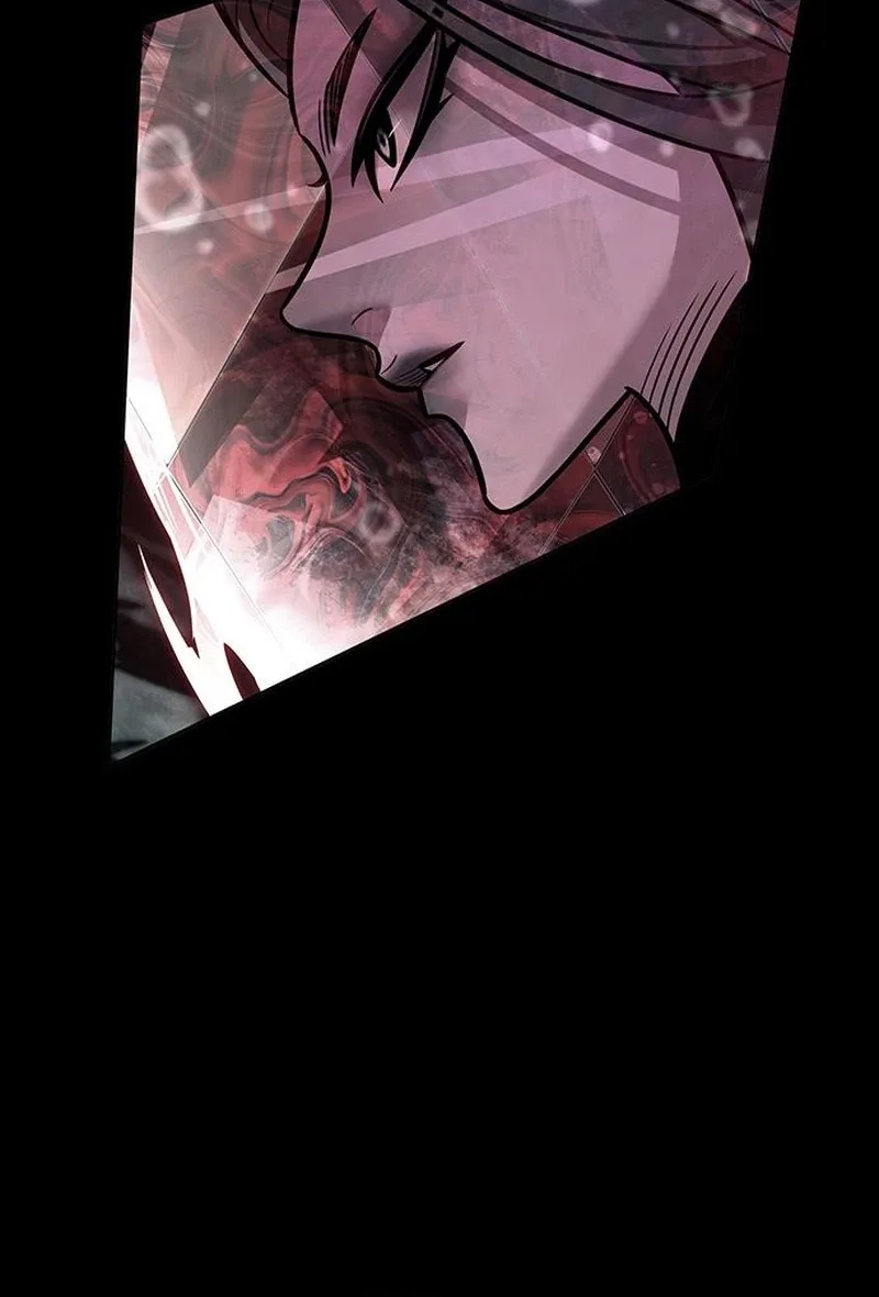 Eleceed Chapter 420 page 90