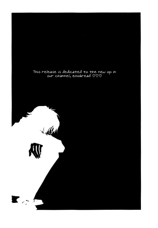Running Through the City In the Sunset Chapter 2 page 21