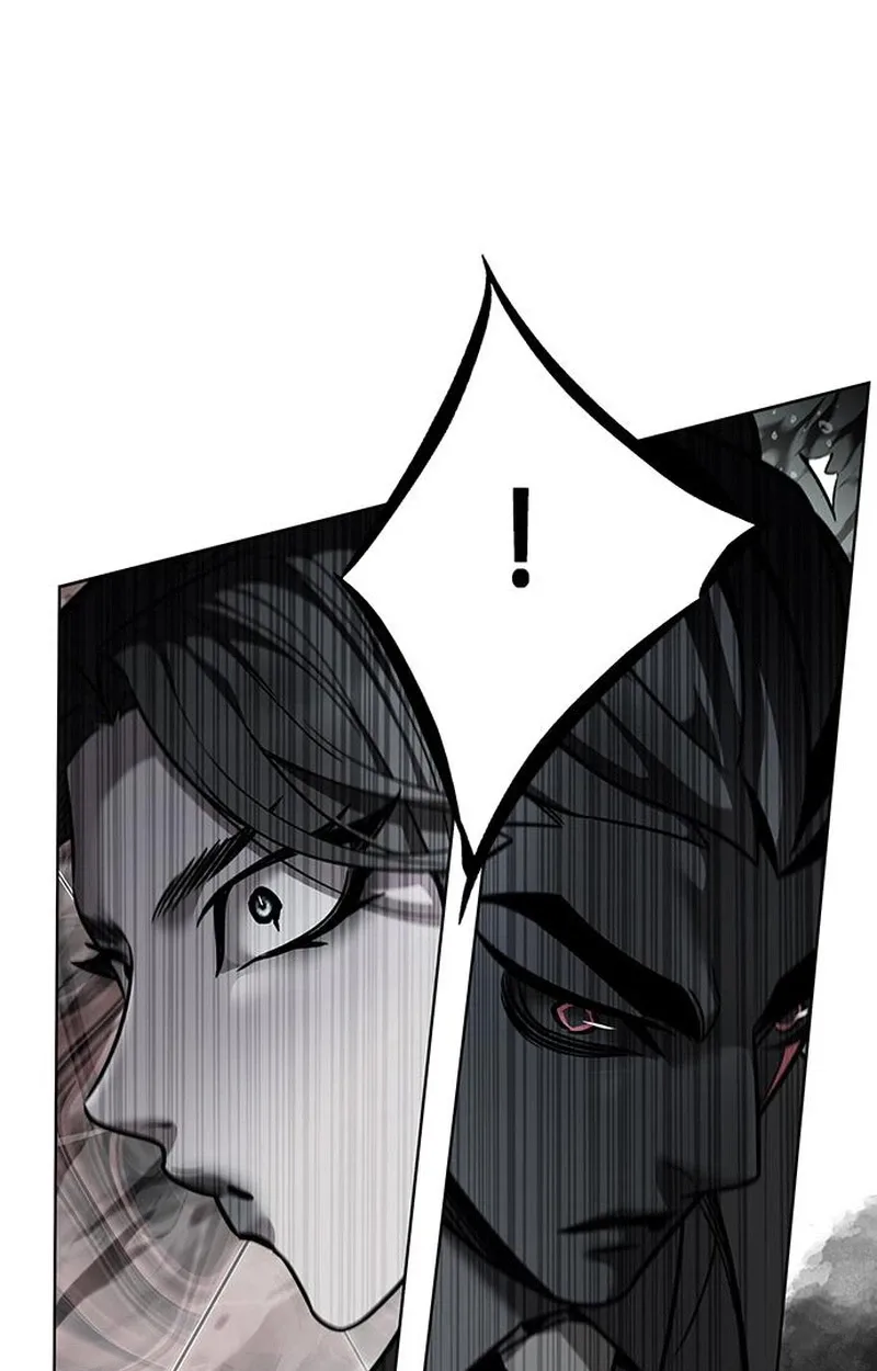 Eleceed Chapter 420 page 84