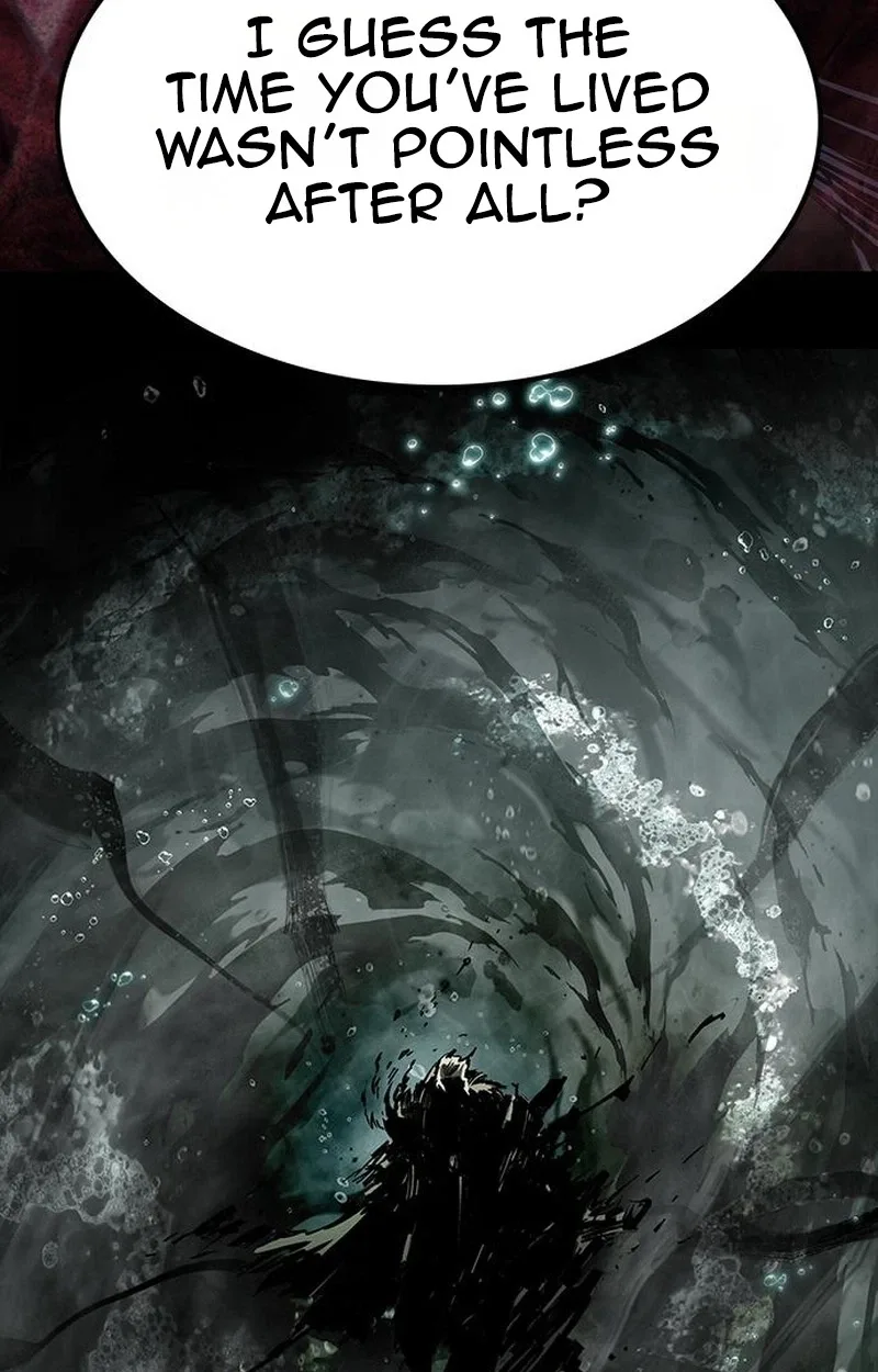 Eleceed Chapter 420 page 95