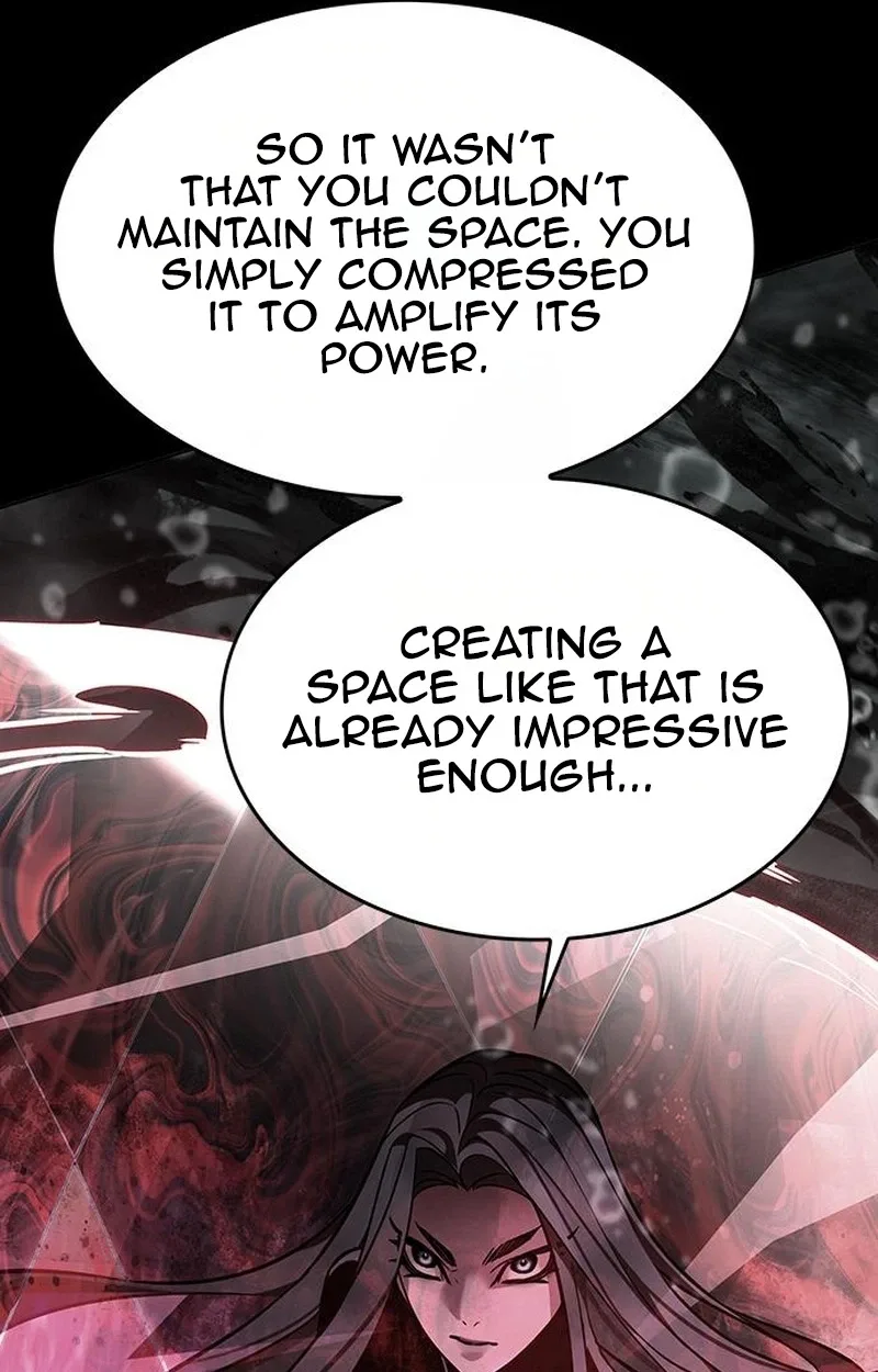 Eleceed Chapter 420 page 91