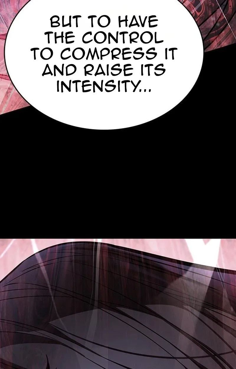 Eleceed Chapter 420 page 93