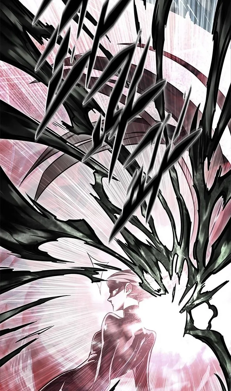 Eleceed Chapter 420 page 104