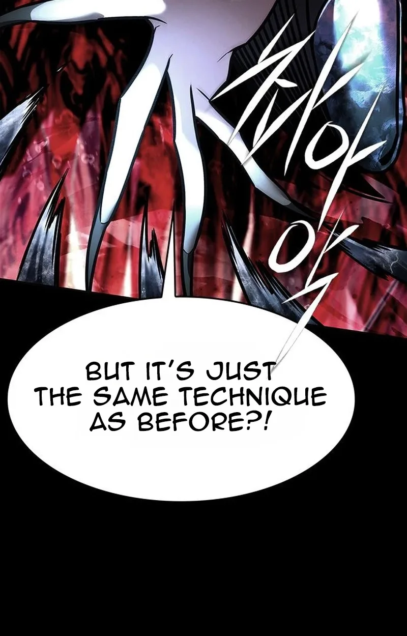 Eleceed Chapter 420 page 102
