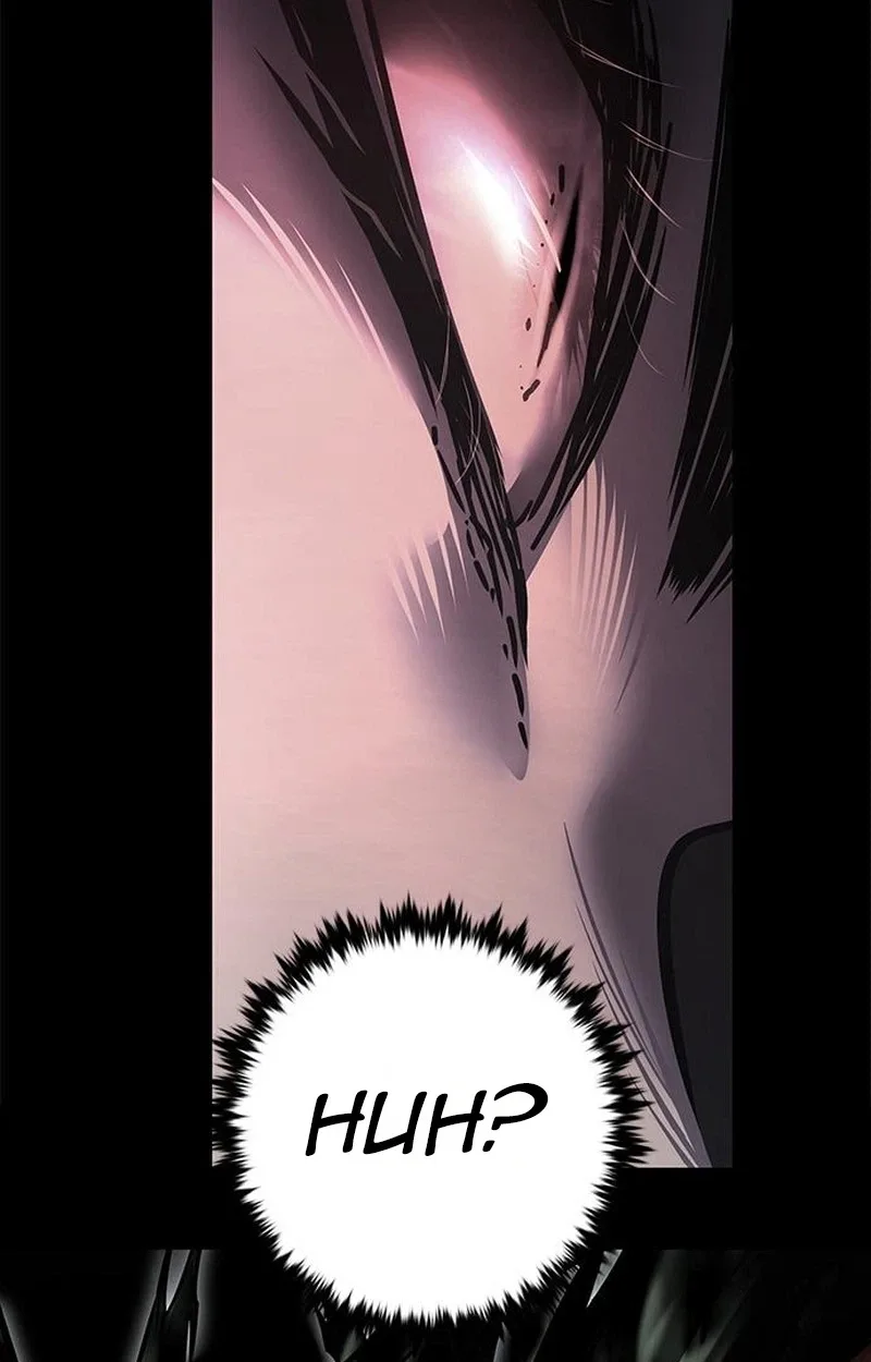 Eleceed Chapter 420 page 110