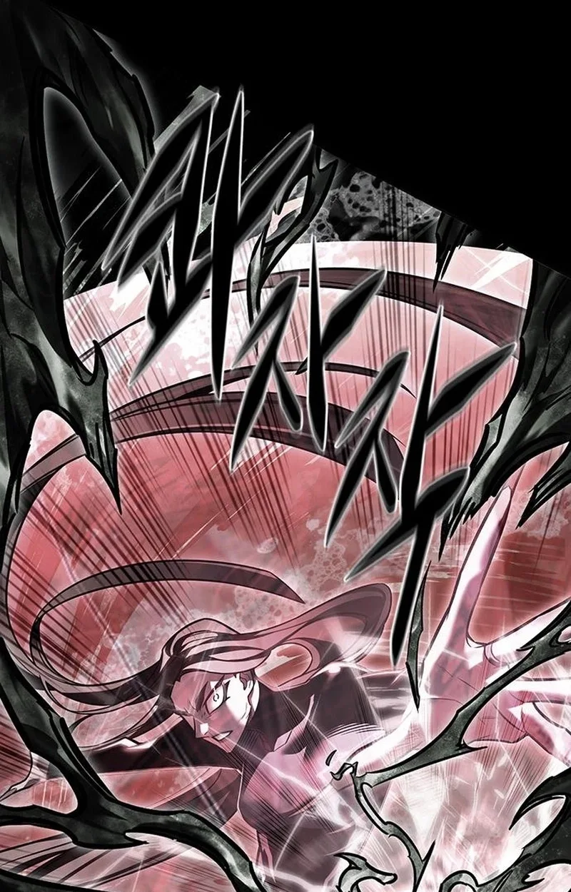 Eleceed Chapter 420 page 107