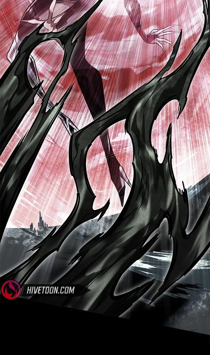 Eleceed Chapter 420 page 105