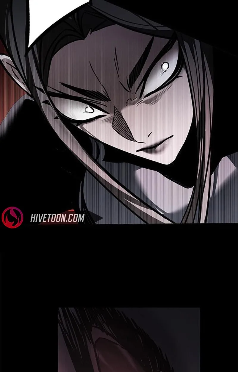Eleceed Chapter 420 page 109