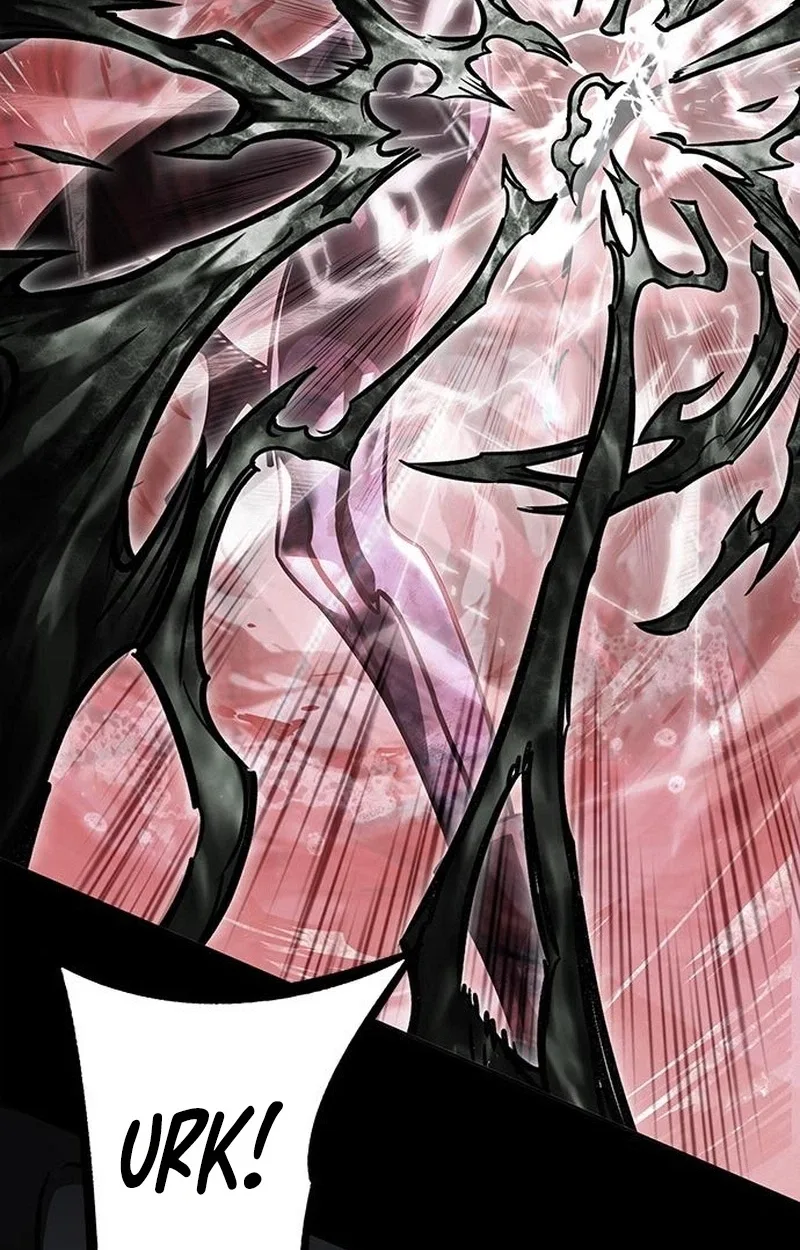 Eleceed Chapter 420 page 108