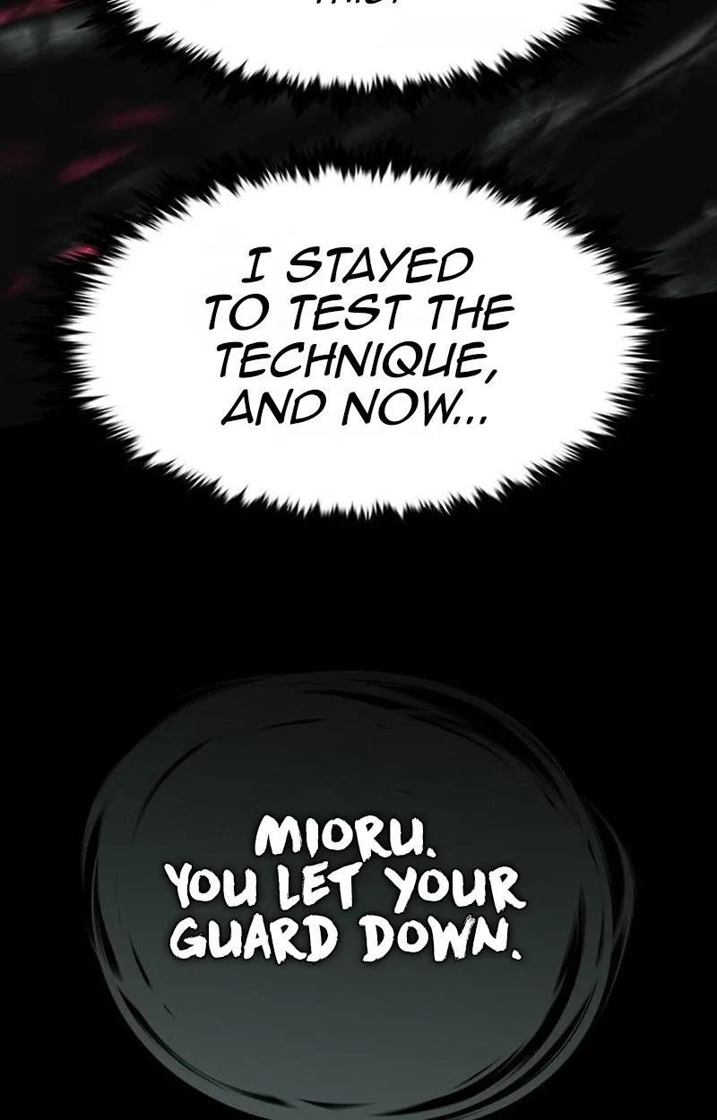 Eleceed Chapter 420 page 114
