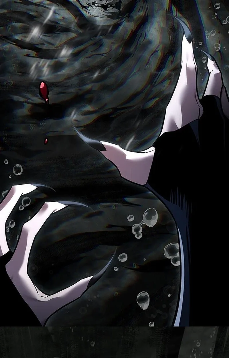 Eleceed Chapter 420 page 121