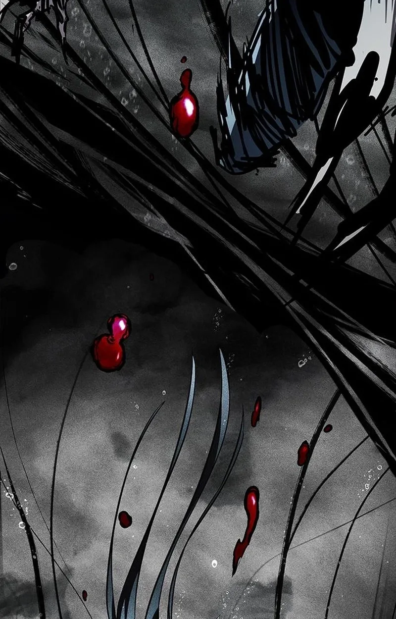 Eleceed Chapter 420 page 125