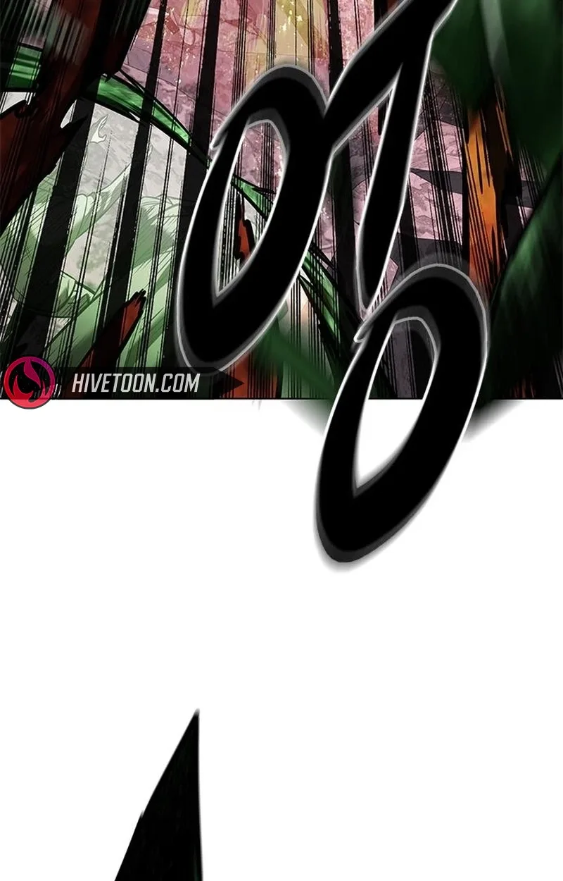 Eleceed Chapter 420 page 136