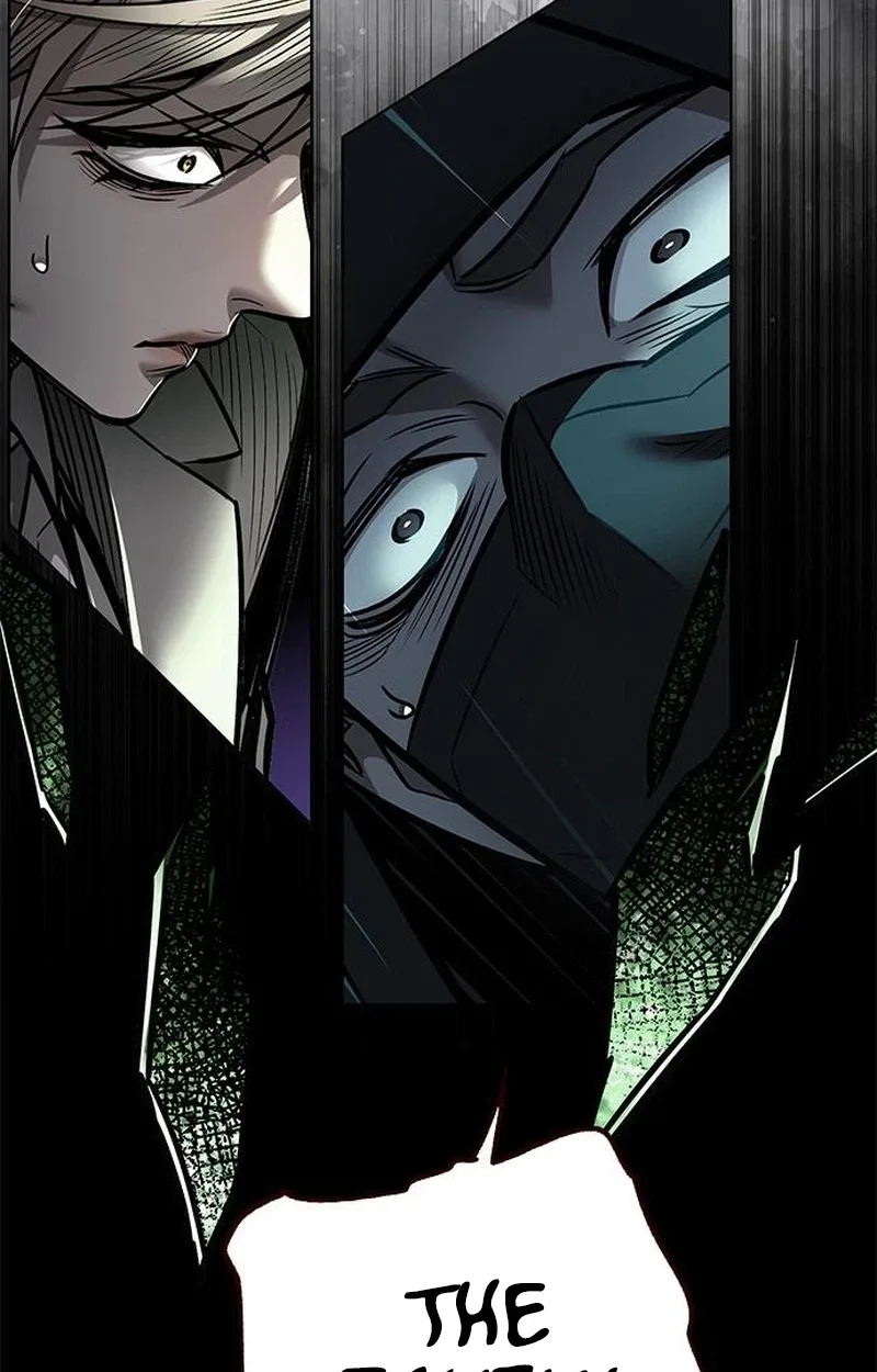 Eleceed Chapter 420 page 139