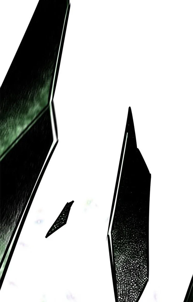 Eleceed Chapter 420 page 137