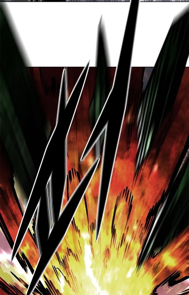 Eleceed Chapter 420 page 134