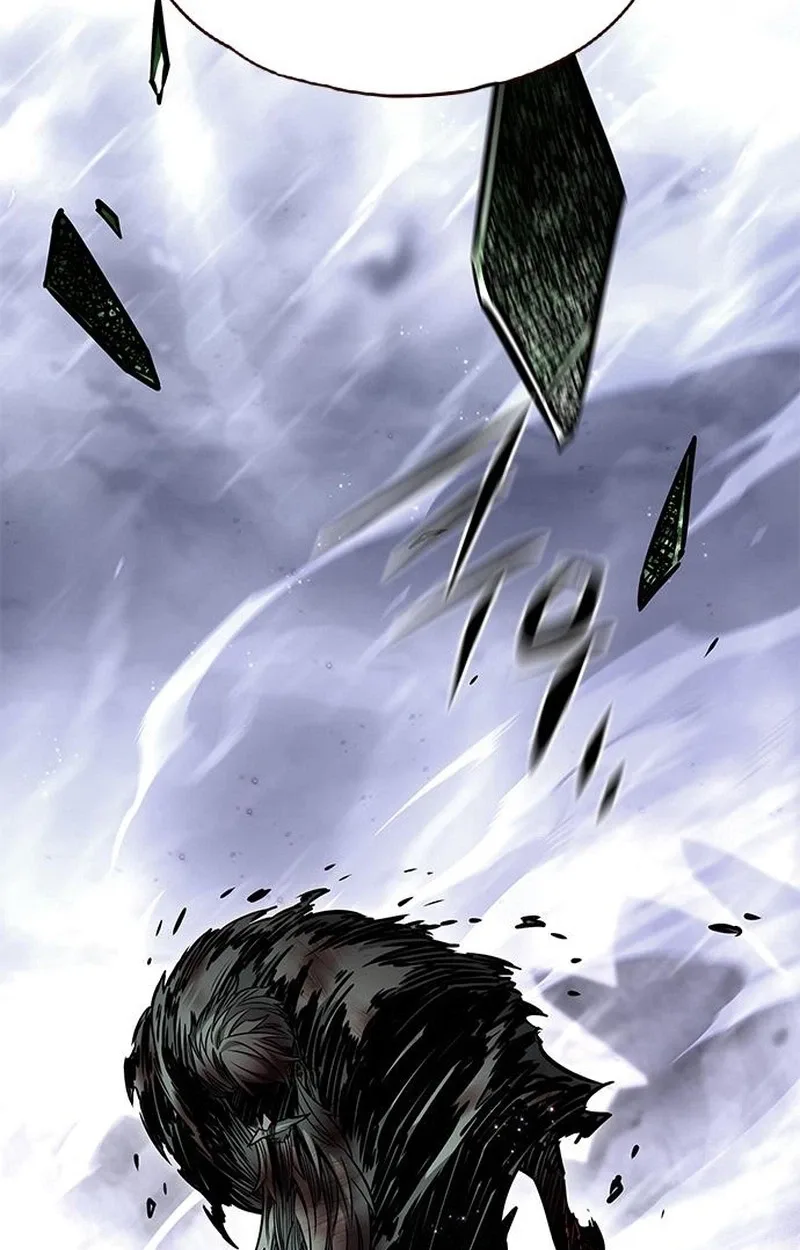 Eleceed Chapter 420 page 141