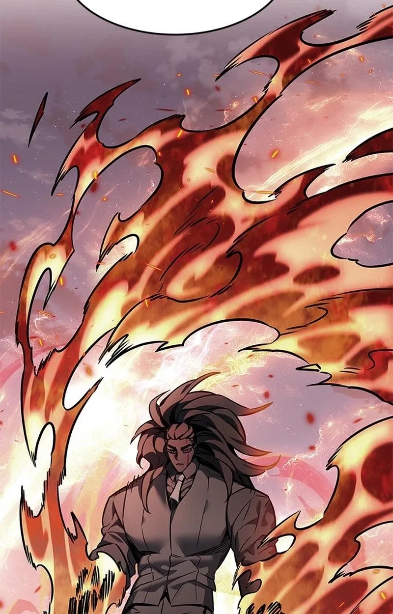 Eleceed Chapter 420 page 143