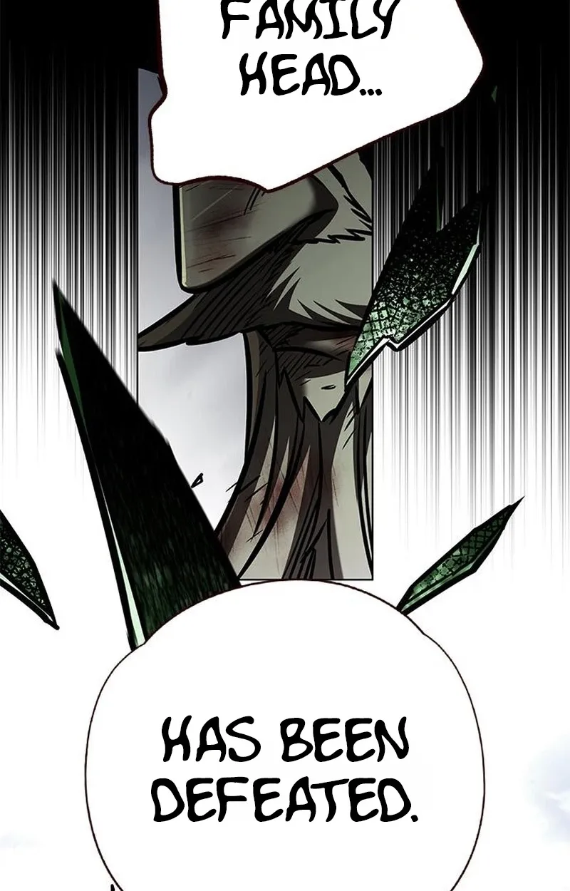 Eleceed Chapter 420 page 140