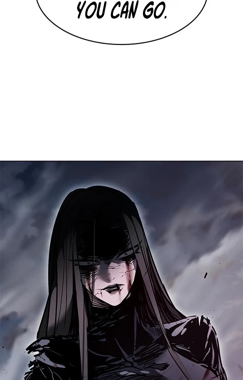 Eleceed Chapter 420 page 150