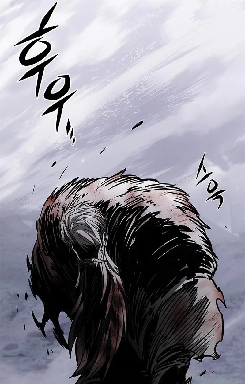 Eleceed Chapter 420 page 154