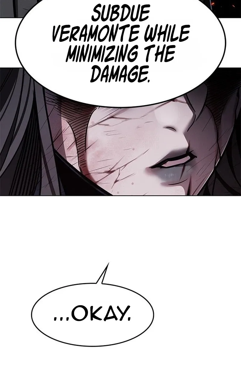 Eleceed Chapter 420 page 152