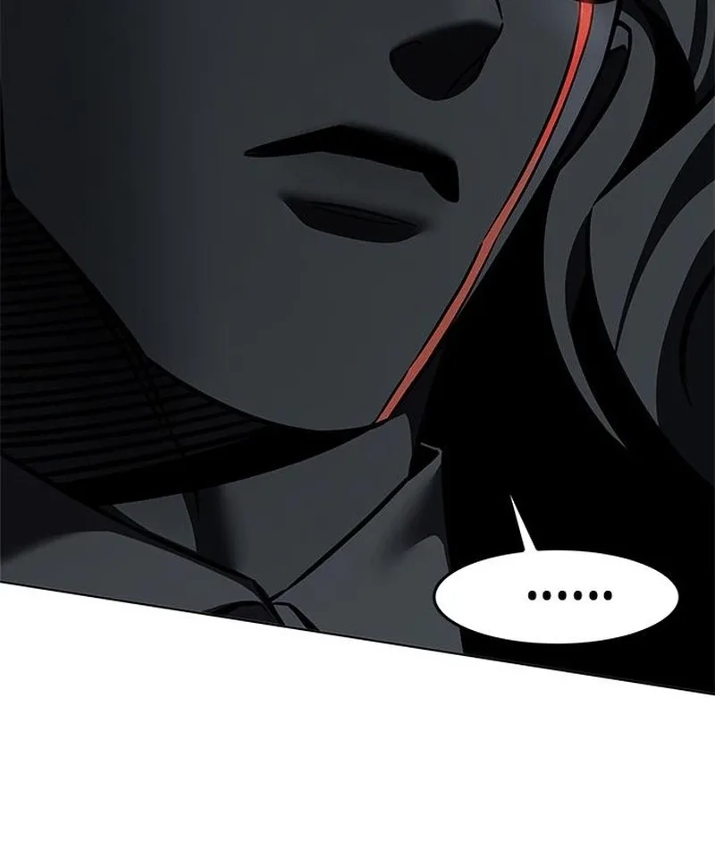 Eleceed Chapter 420 page 161
