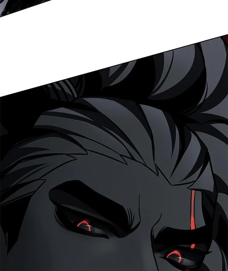 Eleceed Chapter 420 page 160