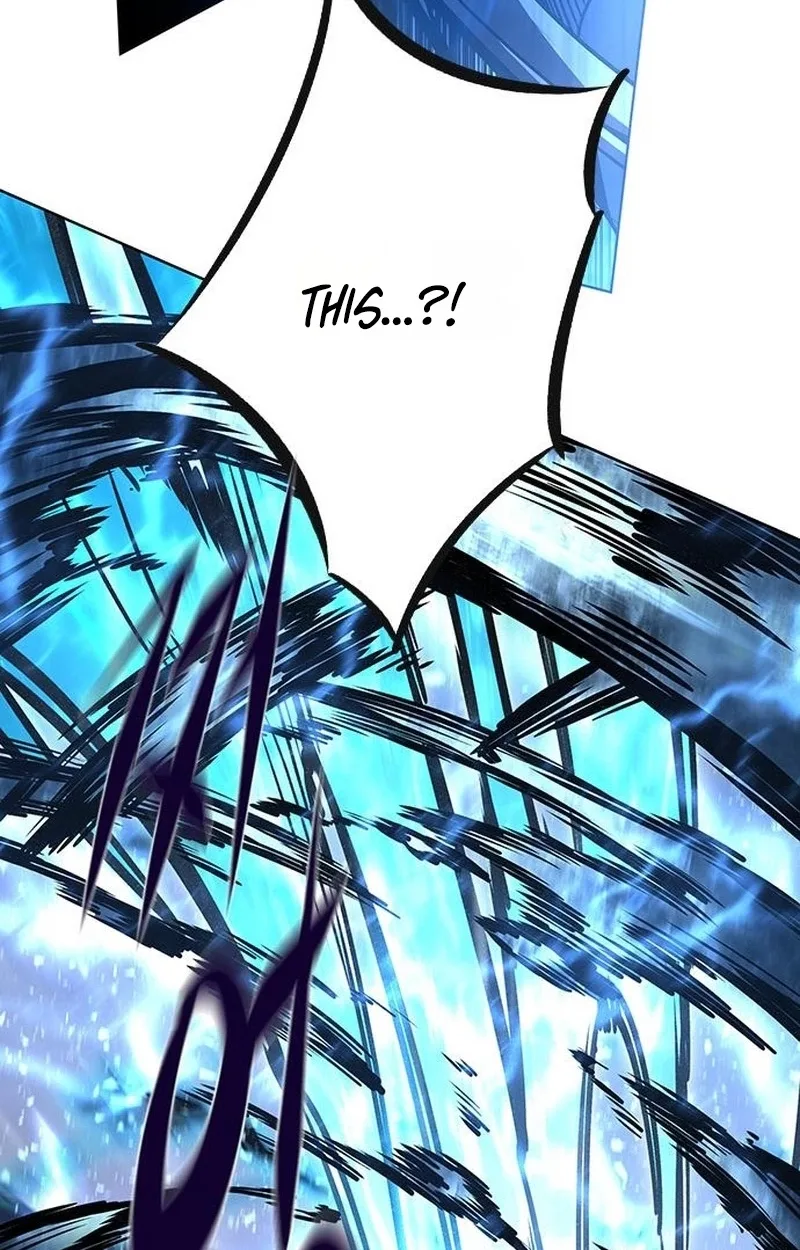 Eleceed Chapter 420 page 176