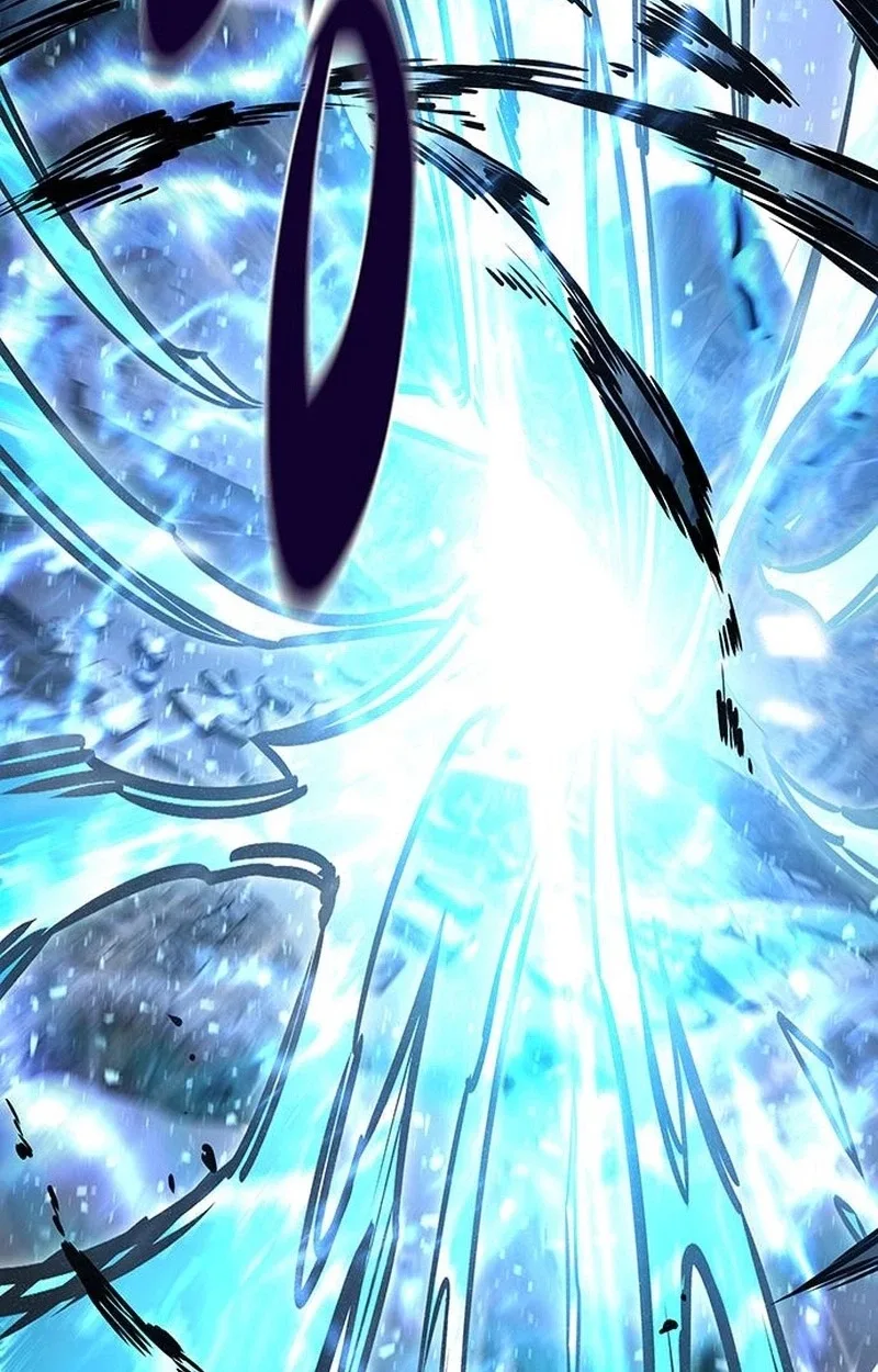 Eleceed Chapter 420 page 177