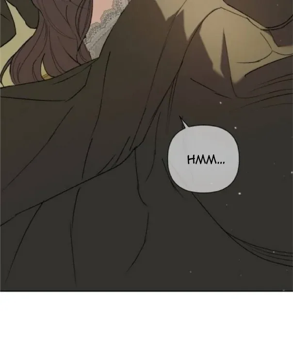 The Saintess And The Curse Chapter 4 page 12