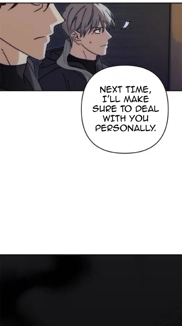 The Saintess And The Curse Chapter 4 page 4