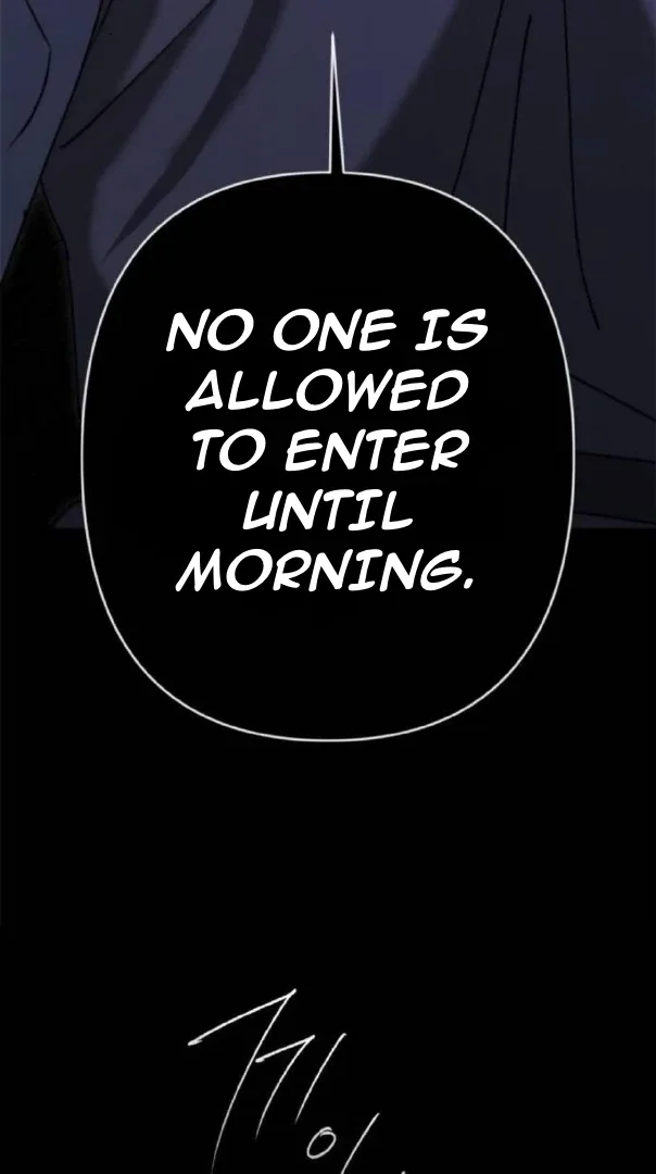 The Saintess And The Curse Chapter 4 page 6