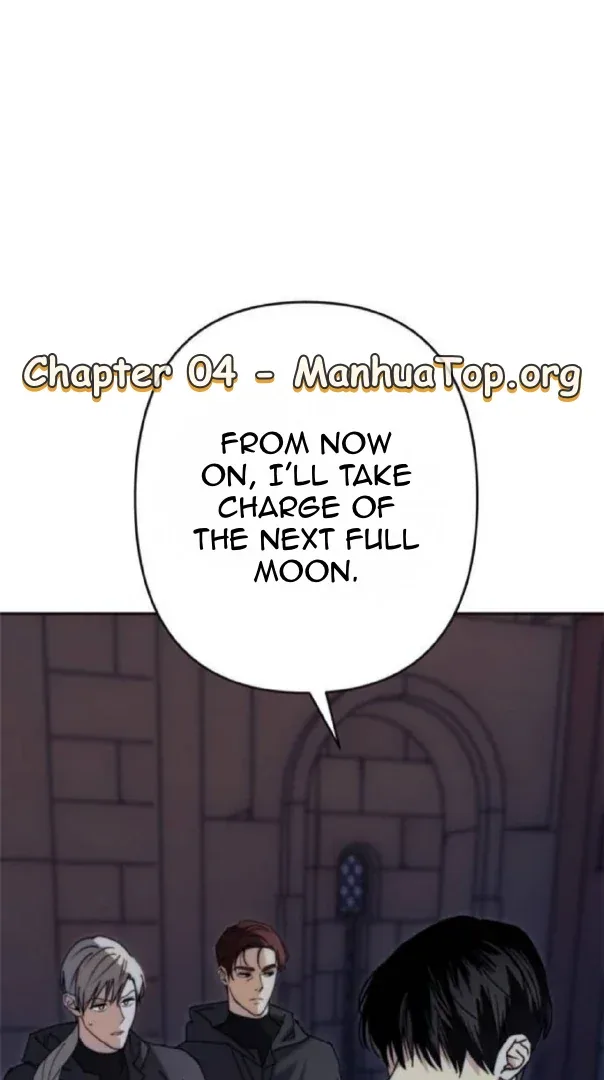 The Saintess And The Curse Chapter 4 page 2