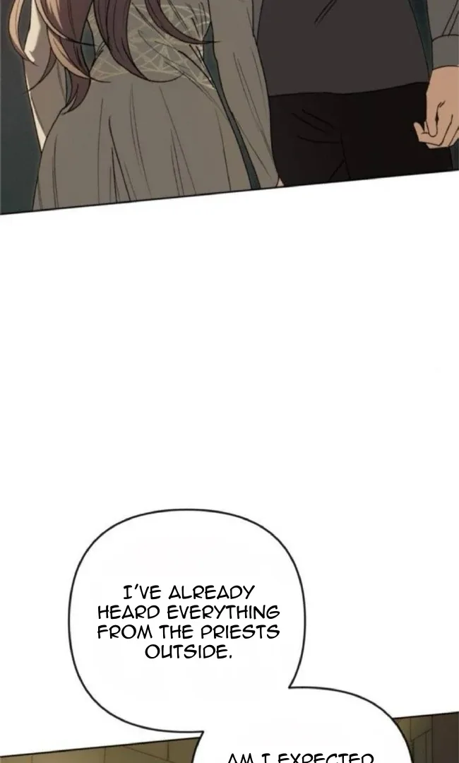 The Saintess And The Curse Chapter 4 page 24