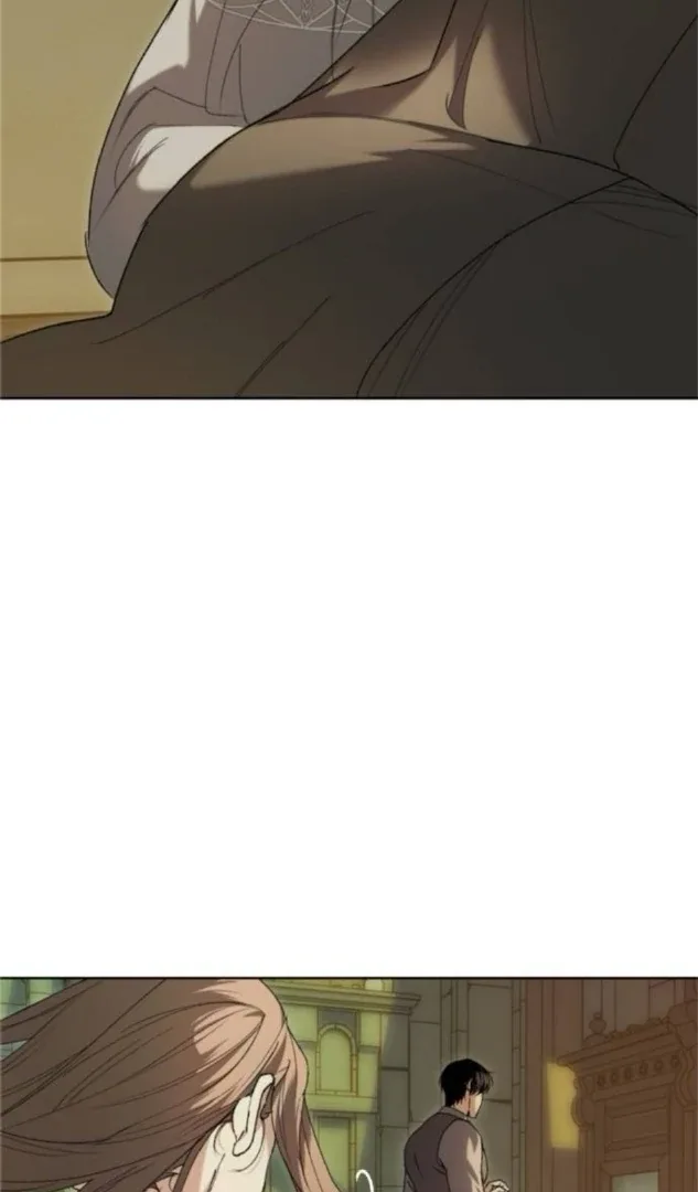 The Saintess And The Curse Chapter 4 page 15