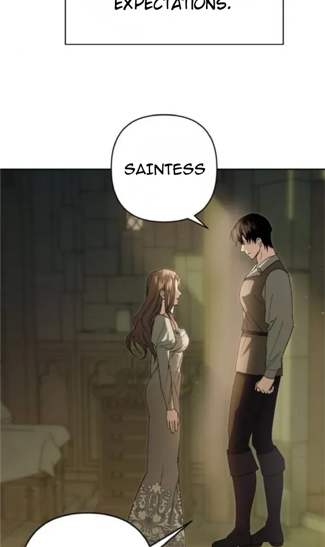 The Saintess And The Curse Chapter 4 page 37