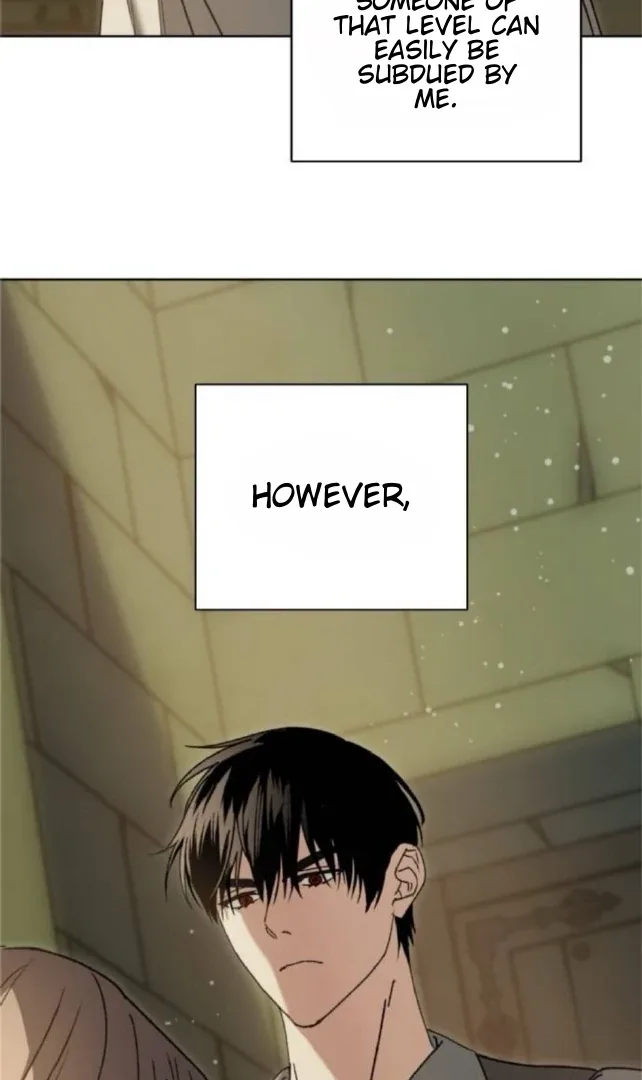 The Saintess And The Curse Chapter 4 page 35