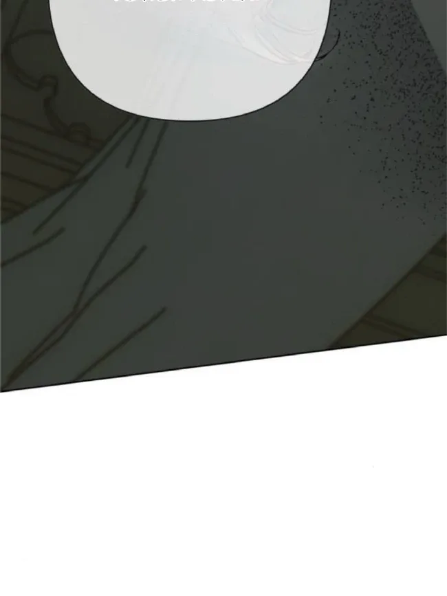The Saintess And The Curse Chapter 4 page 32