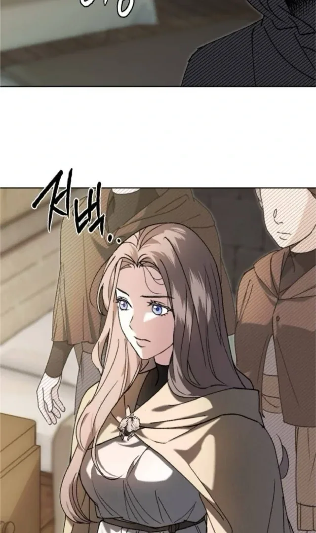 The Saintess And The Curse Chapter 4 page 54