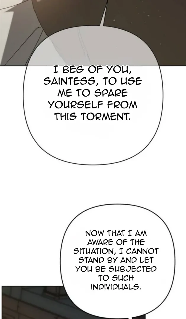 The Saintess And The Curse Chapter 4 page 44