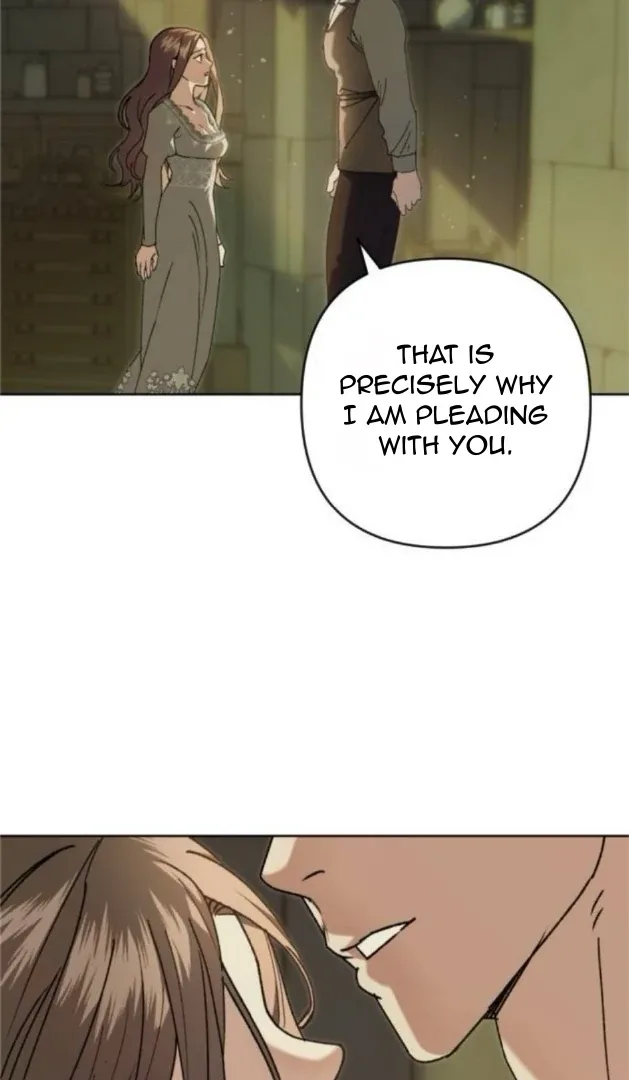 The Saintess And The Curse Chapter 4 page 47