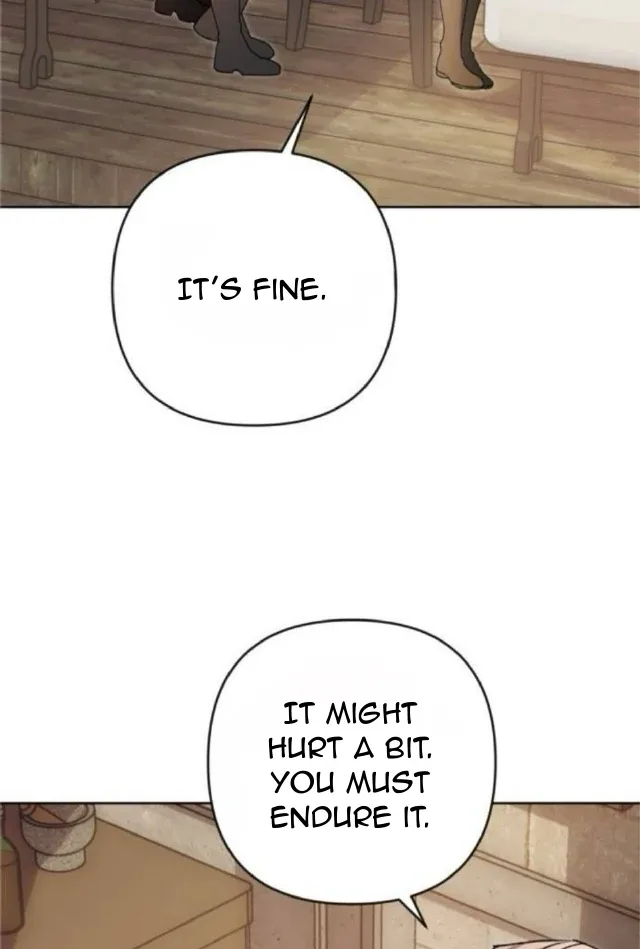 The Saintess And The Curse Chapter 4 page 61