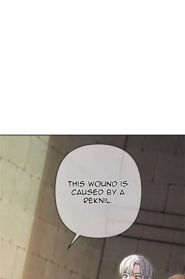The Saintess And The Curse Chapter 4 page 65