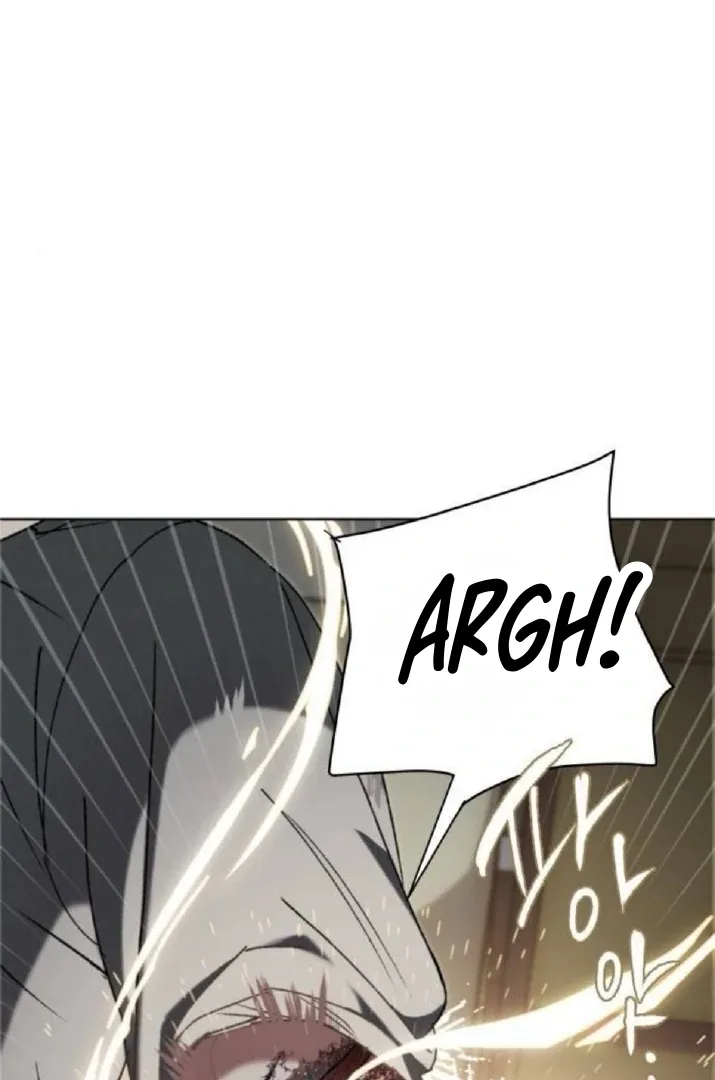 The Saintess And The Curse Chapter 4 page 63