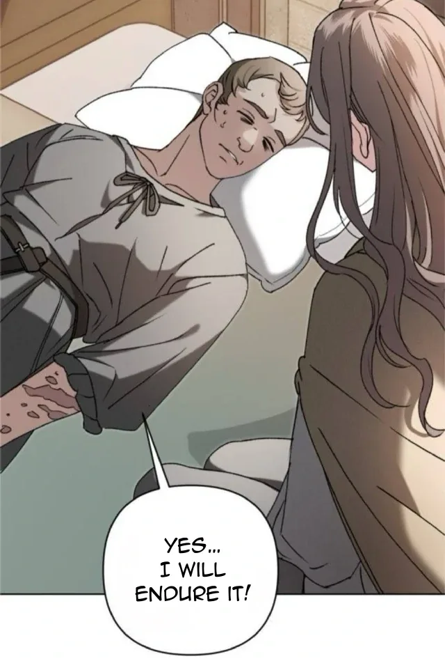 The Saintess And The Curse Chapter 4 page 62