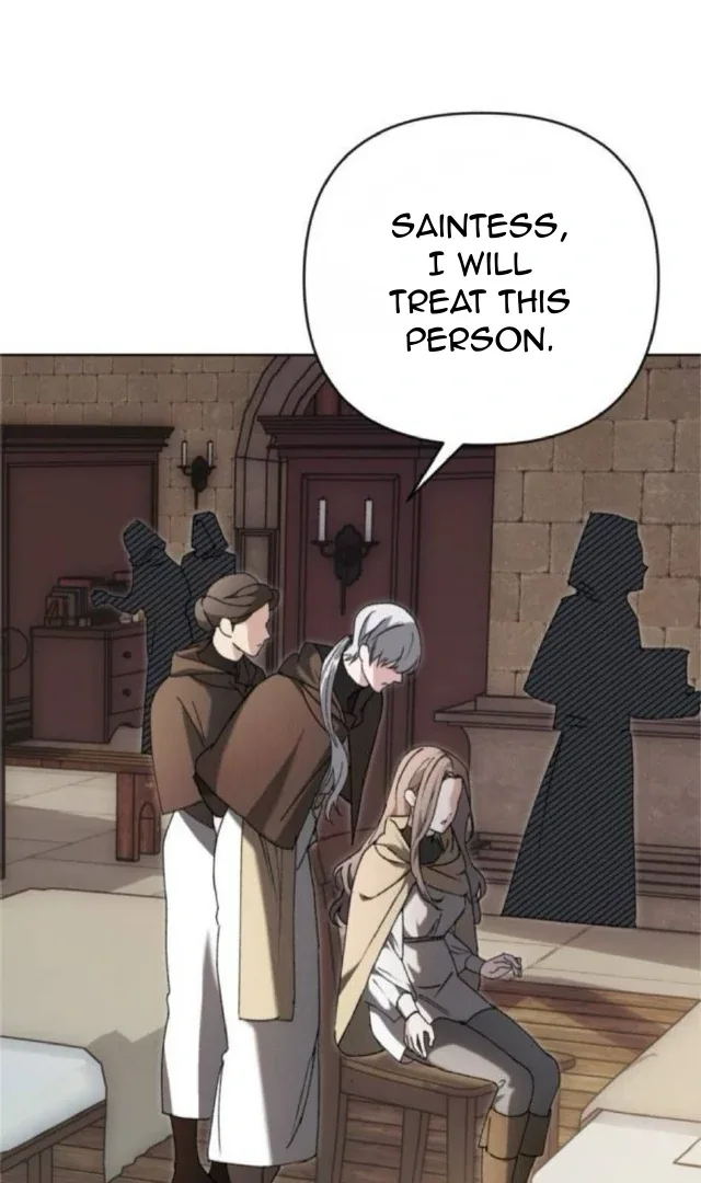 The Saintess And The Curse Chapter 4 page 60