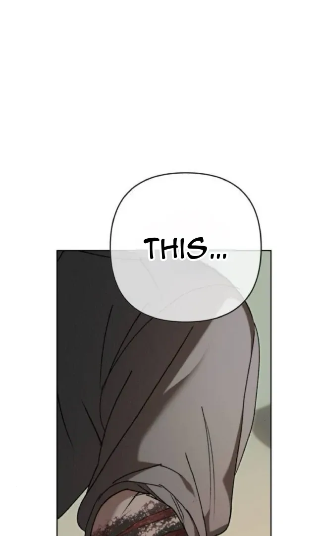 The Saintess And The Curse Chapter 4 page 58