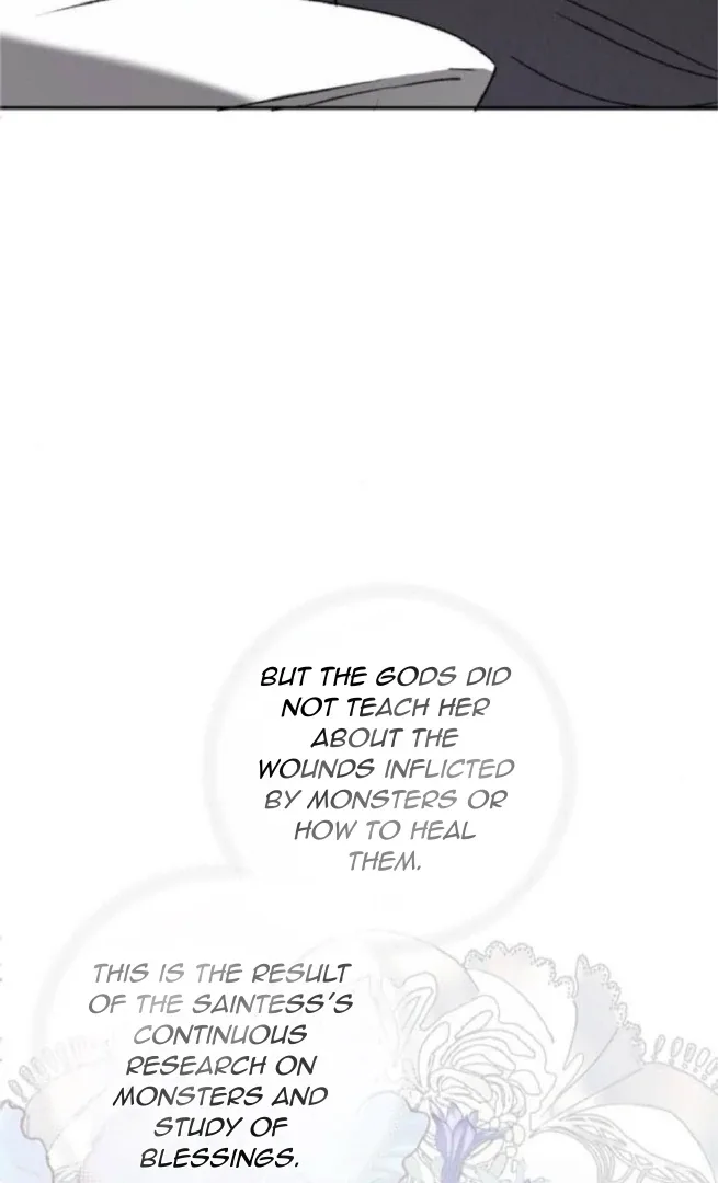 The Saintess And The Curse Chapter 4 page 78