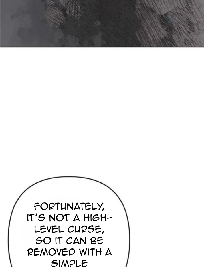 The Saintess And The Curse Chapter 4 page 70